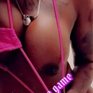 Unique, Windsor escorts