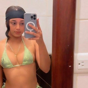 Zara, New Hampshire escorts