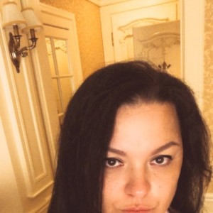 Lenka, Pilsen escorts