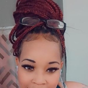 Bigred, Chantilly escorts