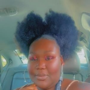 Ciera, South Bend escorts