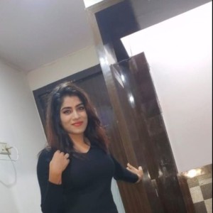 Natasha, Kalyan escorts