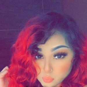 angel, Odessa escorts