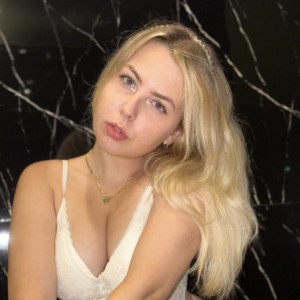 Annegrethe, Copenhagen escorts