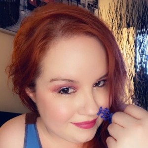 Gemi, Ritzville escorts