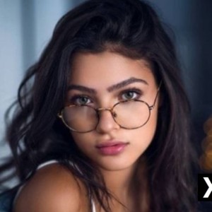 Sikha, Coimbatore escorts