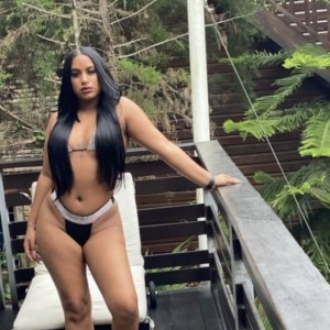 Laura - MAJAES ECONOMICOS EN ZARAGOZA, Zaragoza escorts