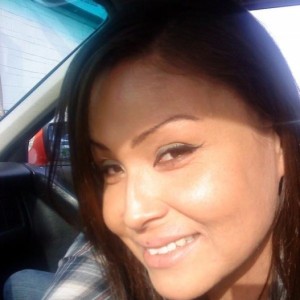 Wendy, Abbey Road escorts