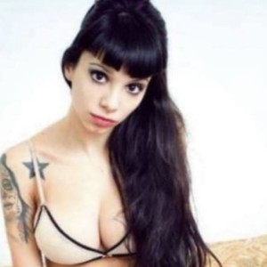 Naby, Aranda de Duero escorts