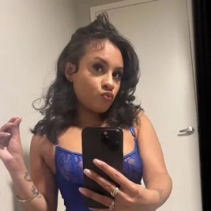 Vanessa, San Francisco escorts