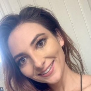 Morgan, East Providence escorts