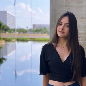 Limma, Fürstenwalde escorts