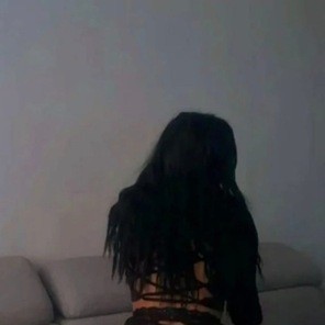 Erika, Krefeld escorts
