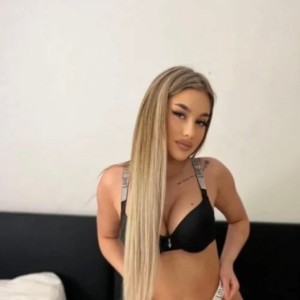 Noua în Oraș !Hai Să Ne Cunoaștem ., Bacau escorts