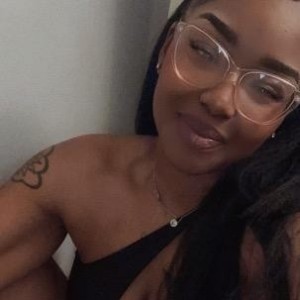 Monaa, Cortland escorts