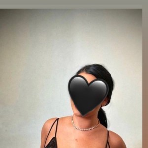 Fără Grabă!! Acesta Este Singurul Meu Profil Real!! 0799090604, București escorts