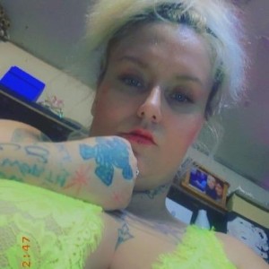 DEBBIE, Arkansas escorts
