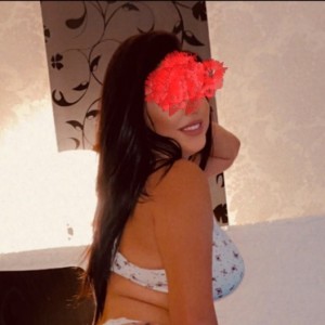 New Doar Pentru Tine!!!! 0792075664, Timisoara escorts