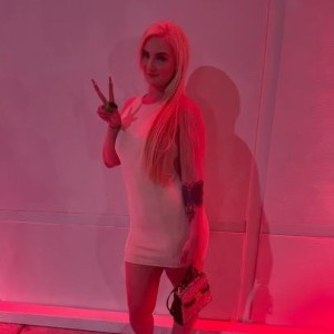 Barbie, Dunwoody escorts