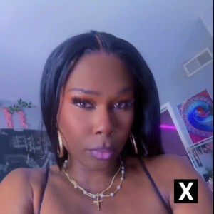 Hermosa, Greenville escorts