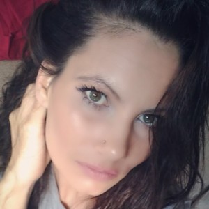 Mya, Beverley escorts