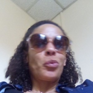 Jamaicanqueen, Ryde escorts