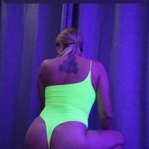 Noua In Oras Evelina 0792989096, Braila escorts