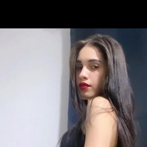 Carla, Omaha escorts