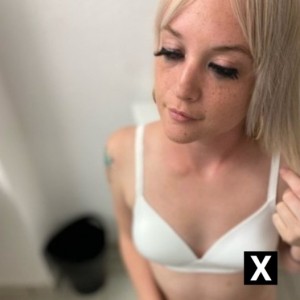 Rori, Orlando escorts