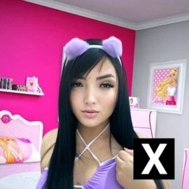 Yzaia, Joinville escorts
