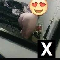 paradise, Martinsville escorts