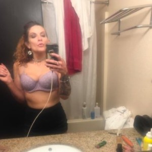 Jesse, Huntington escorts