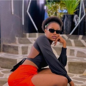 Mina, Agra escorts