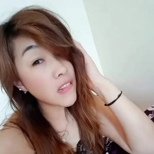 Sara, Pilsen escorts