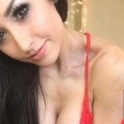 Stacy, Hillcrest escorts