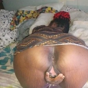 Jazz, Havana escorts