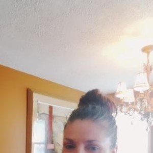 Mery, Milanville escorts