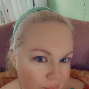 Blonde, Rockledge escorts