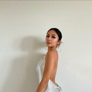 Frenanda, Renfrew escorts
