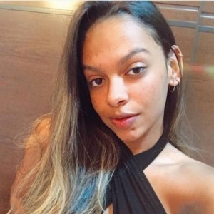 Rose, Manassas escorts