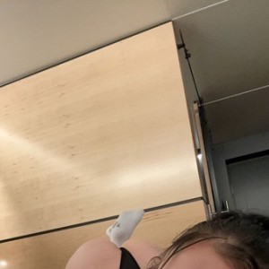 Alexia, Papenburg escorts