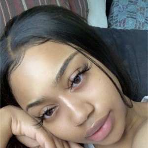 Jasmine Lynn, Lovelock escorts