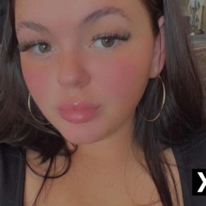 LOTTIE, Bredbury escorts