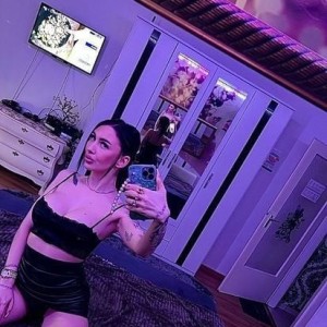 Pentru Prima Data Aici în Suceava! Am și Colegă 0746504513, Suceava escorts
