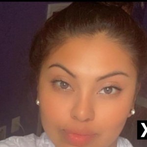 mila, Bowie escorts