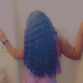 Diamondlove, Chalmette escorts