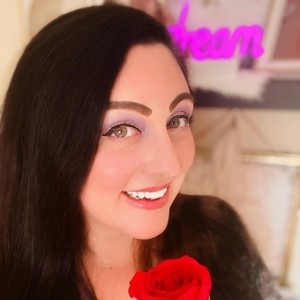 Leena, Greeley escorts