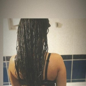Nouă în Orașul Tău!, Targu Jiu escorts