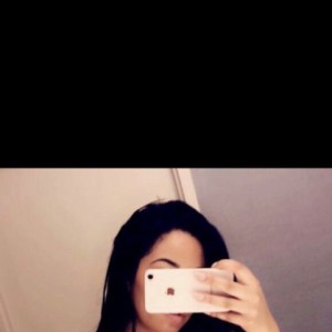 Jasminewaters, Marana escorts