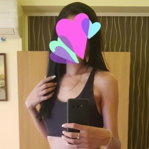 New New New Escortă !!!Deplasari 0792467508, Constanța escorts